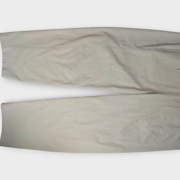 Lululemon Zippered Jumpsuit Size 14 - Picture 7 of 15